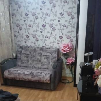 Продается 2-х комнатная квартира, 51,2 м²