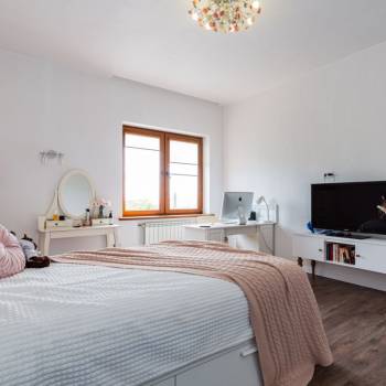 Продается Дом, 455 м²