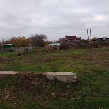 Продается Участок, 500 м²