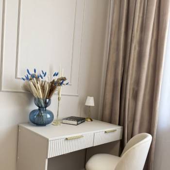 Продается 1-комнатная квартира, 40 м²