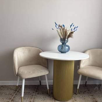 Продается 1-комнатная квартира, 40 м²