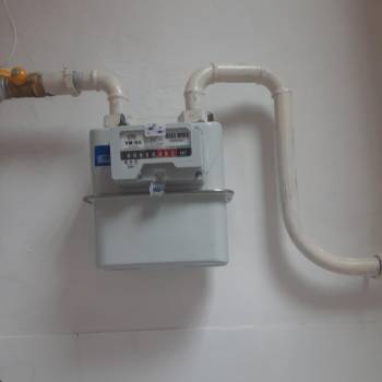 Продается 1-комнатная квартира, 25,1 м²