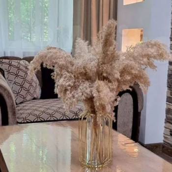 Продается 2-х комнатная квартира, 46 м²