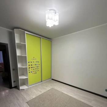 Сдается Многокомнатная квартира, 73 м²