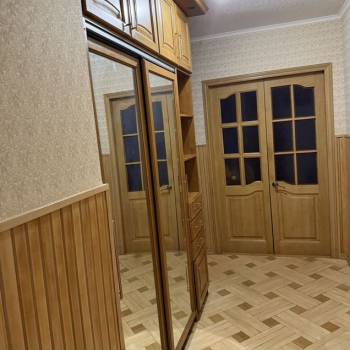 Сдается Комната, 0 м²