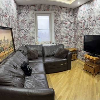 Сдается Комната, 0 м²