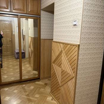 Сдается Комната, 0 м²