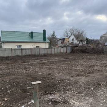 Продается Участок, 430 м²