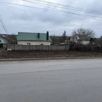 Продается Участок, 430 м²