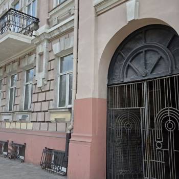 Продается 1-комнатная квартира, 33 м²