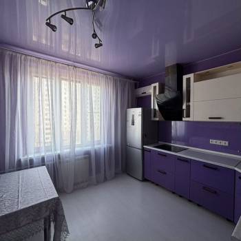 Сдается Многокомнатная квартира, 73 м²