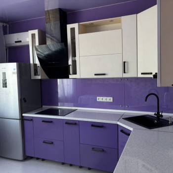 Сдается Многокомнатная квартира, 73 м²