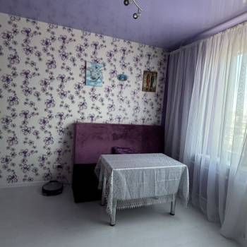 Сдается Многокомнатная квартира, 73 м²