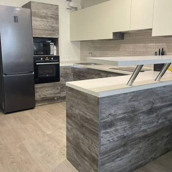 Сдается Многокомнатная квартира, 60 м²