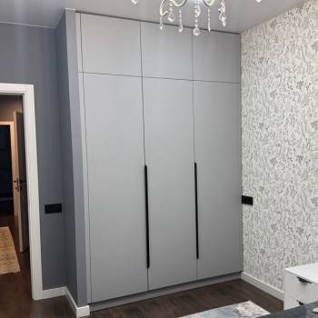 Сдается Многокомнатная квартира, 75 м²