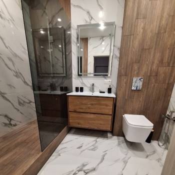 Сдается 1-комнатная квартира, 40,1 м²