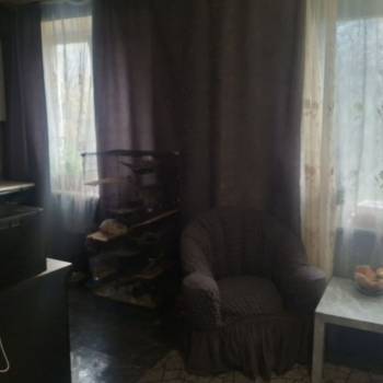 Продается 3-х комнатная квартира, 59 м²