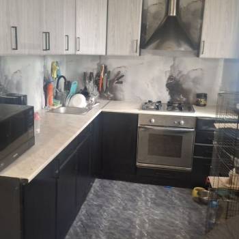 Продается 3-х комнатная квартира, 59 м²