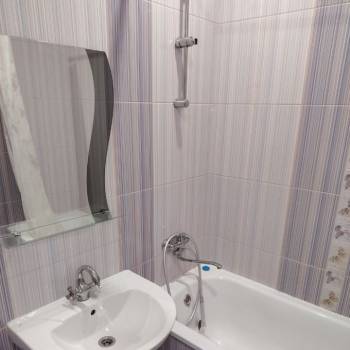 Сдается 1-комнатная квартира, 29 м²