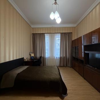 Сдается 2-х комнатная квартира, 40 м²