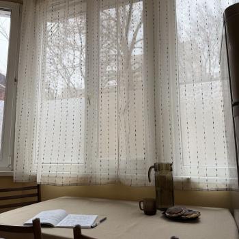 Сдается 2-х комнатная квартира, 40 м²