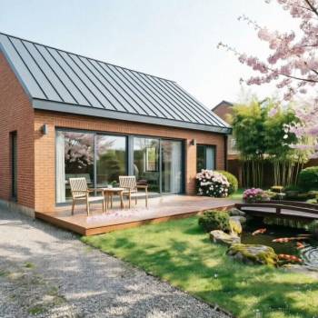 Продается Участок, 650 м²