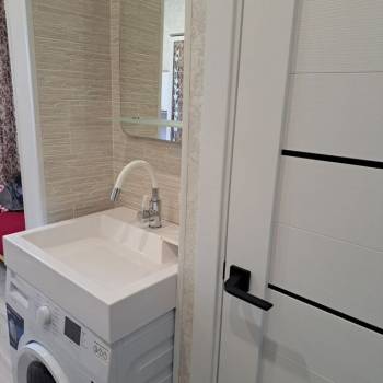 Сдается 1-комнатная квартира, 13 м²