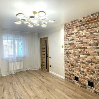 Продается Дом, 72 м²