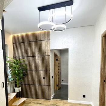 Продается Дом, 72 м²