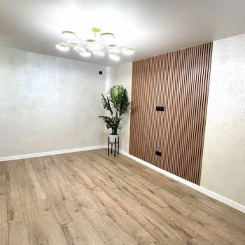 Продается Дом, 72 м²