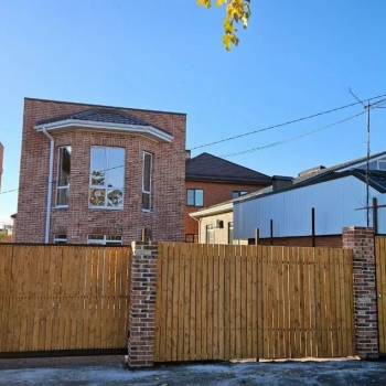 Продается Дом, 105 м²