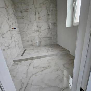 Продается Дом, 105 м²