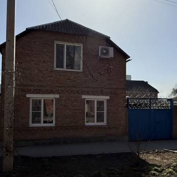 Продается Дом, 120 м²