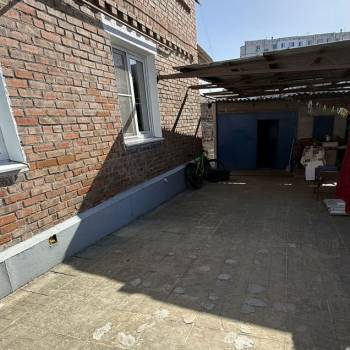 Продается Дом, 120 м²