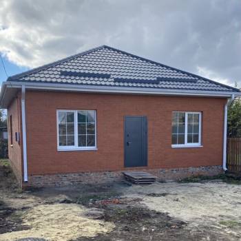 Продается Дом, 67 м²