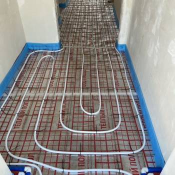 Продается Дом, 67 м²