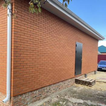 Продается Дом, 52 м²