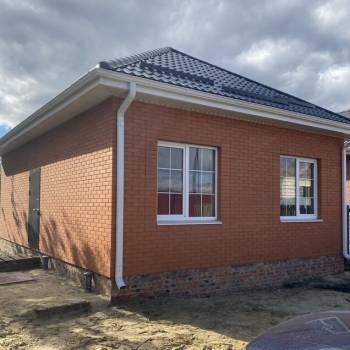 Продается Дом, 52 м²