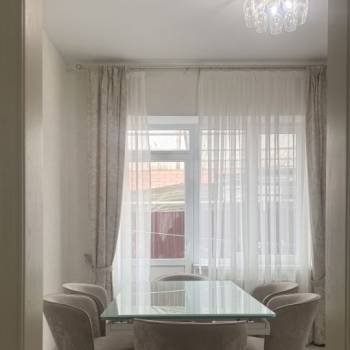 Продается Дом, 90 м²