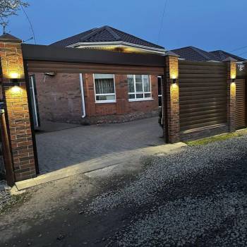 Продается Дом, 90 м²