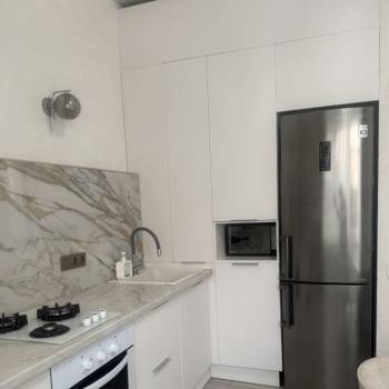 Продается Дом, 90 м²