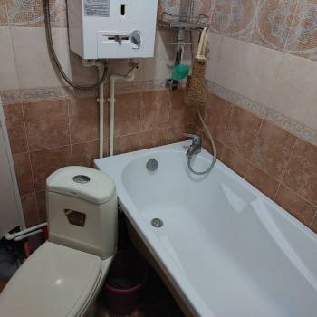 Продается 3-х комнатная квартира, 41,6 м²