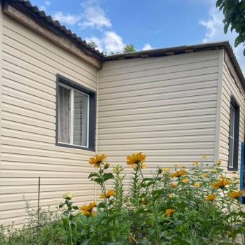 Продается Дом, 61 м²