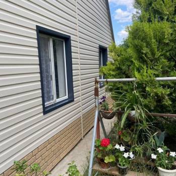 Продается Дом, 61 м²