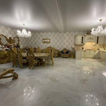 Продается Дом, 202 м²