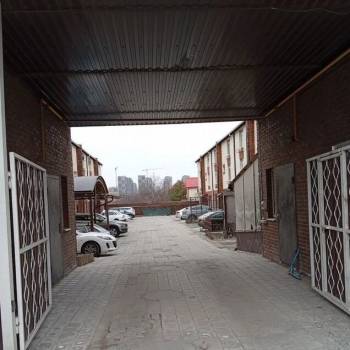 Продается Дом, 142 м²