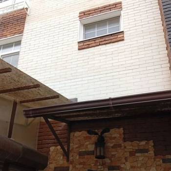 Продается Дом, 142 м²