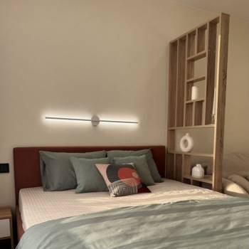 Продается 1-комнатная квартира, 37 м²