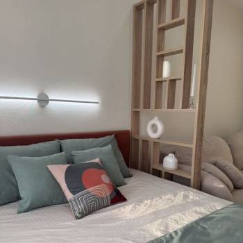 Продается 1-комнатная квартира, 37 м²