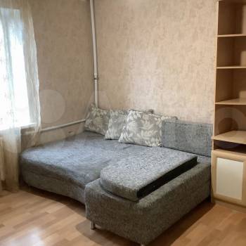 Продается 3-х комнатная квартира, 60,9 м²
